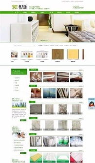 十年磨一剑，匠心铸就精品——专业网站运营，期待您的明智选择