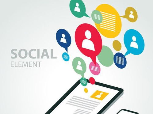 社交化网站运营套路 掌握这几个核心思维，引爆用户增长与活跃