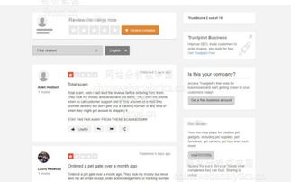 以数据分析赋能网站运营 提升淘宝运营与网站产品管理能力